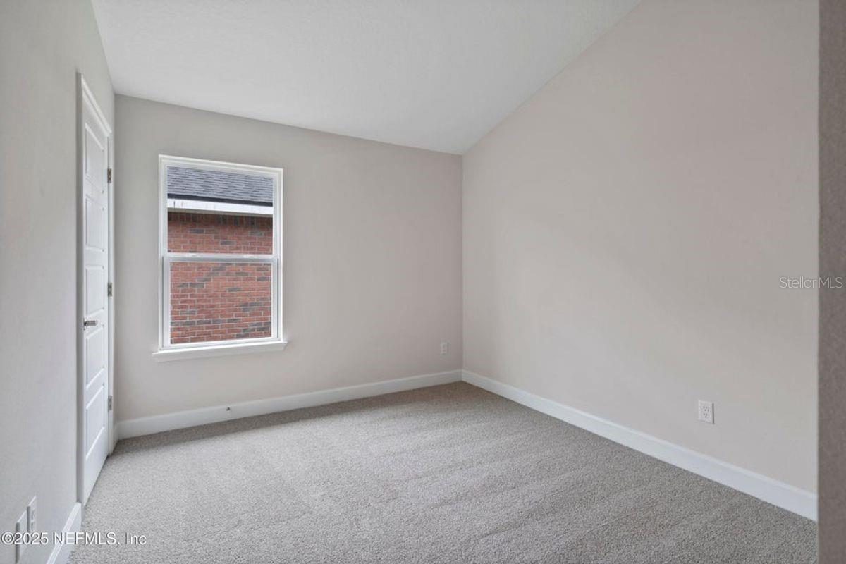 129 Pritchard Drive Property Photo 17