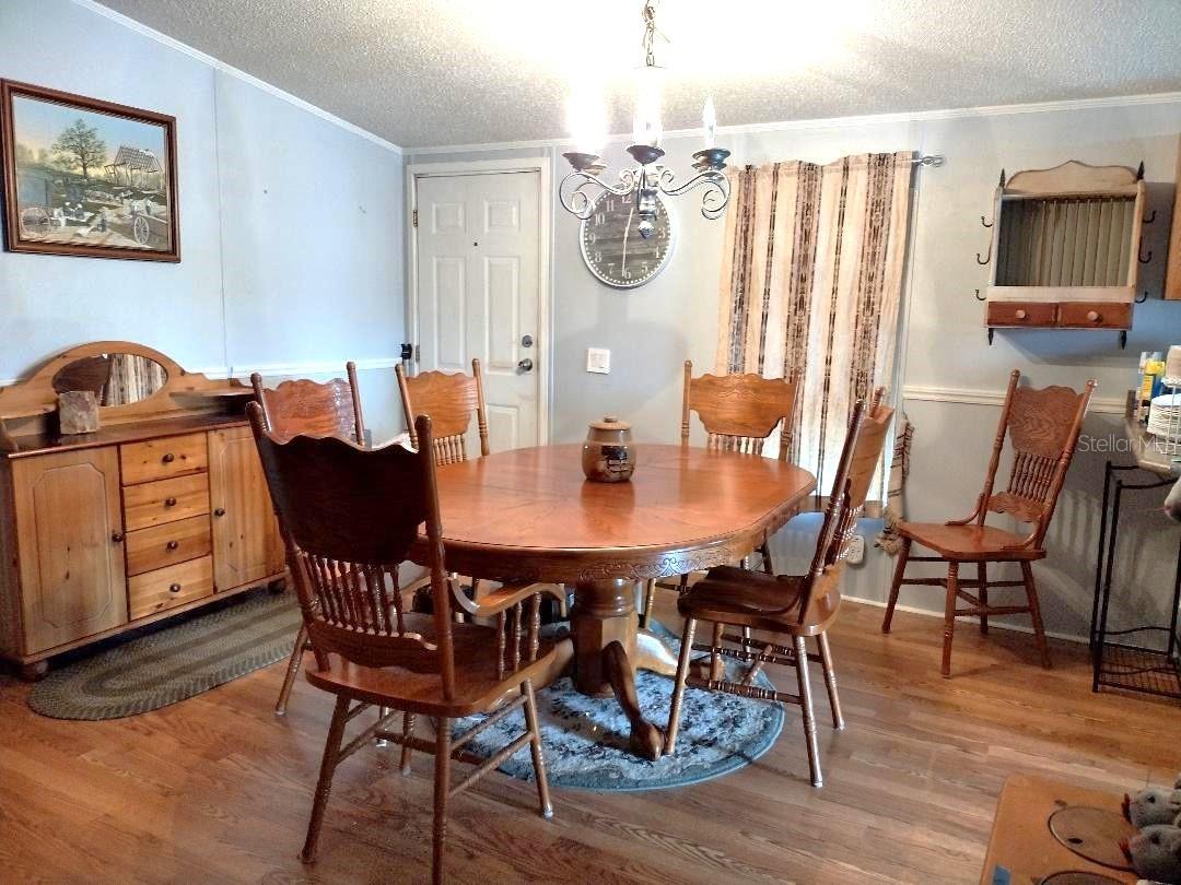 1176 County Road 305 Property Photo 6