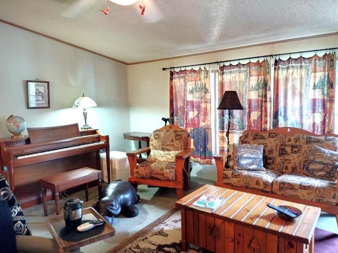 1176 County Road 305 Property Photo 7