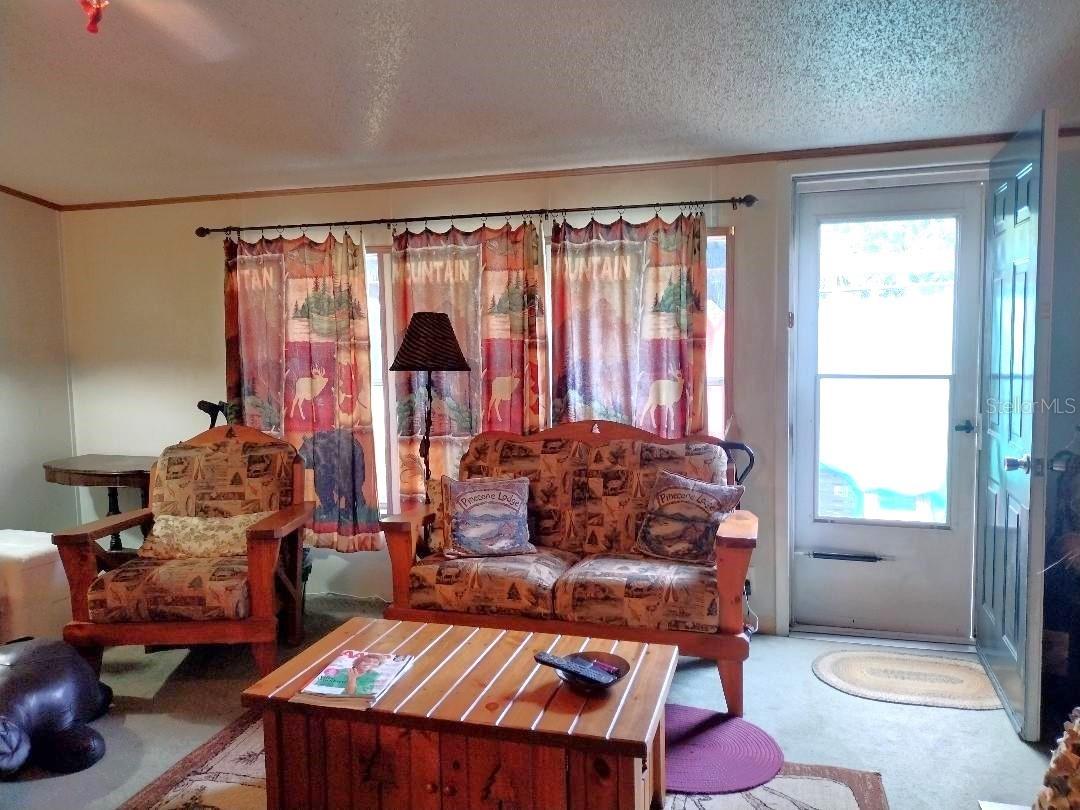 1176 County Road 305 Property Photo 8