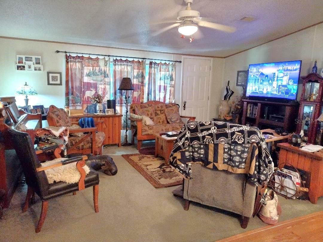 1176 County Road 305 Property Photo 9