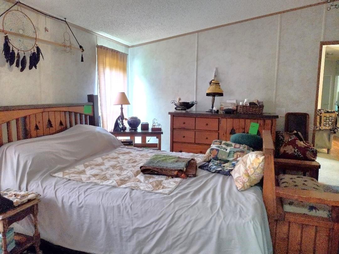 1176 County Road 305 Property Photo 10