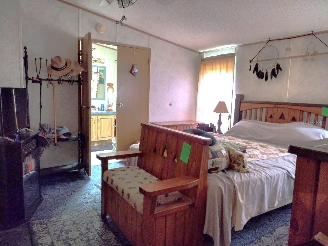 1176 County Road 305 Property Photo 11