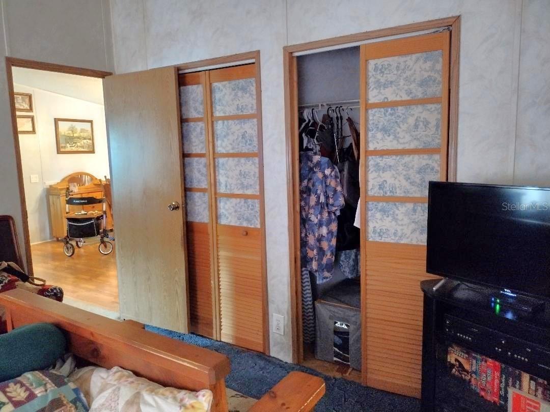 1176 County Road 305 Property Photo 12