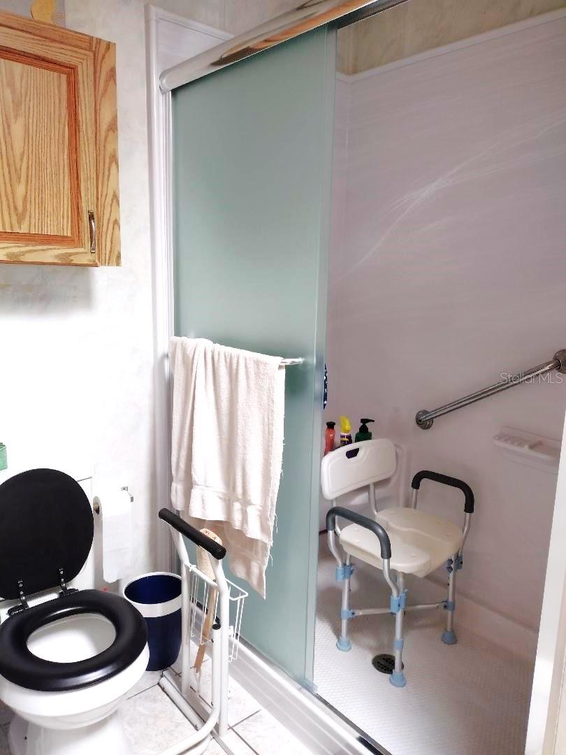 1176 County Road 305 Property Photo 13
