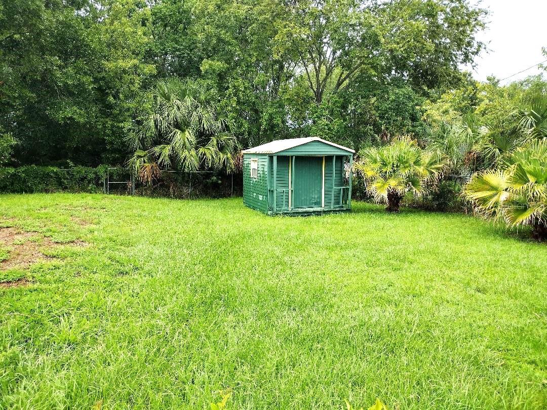 1176 County Road 305 Property Photo 21
