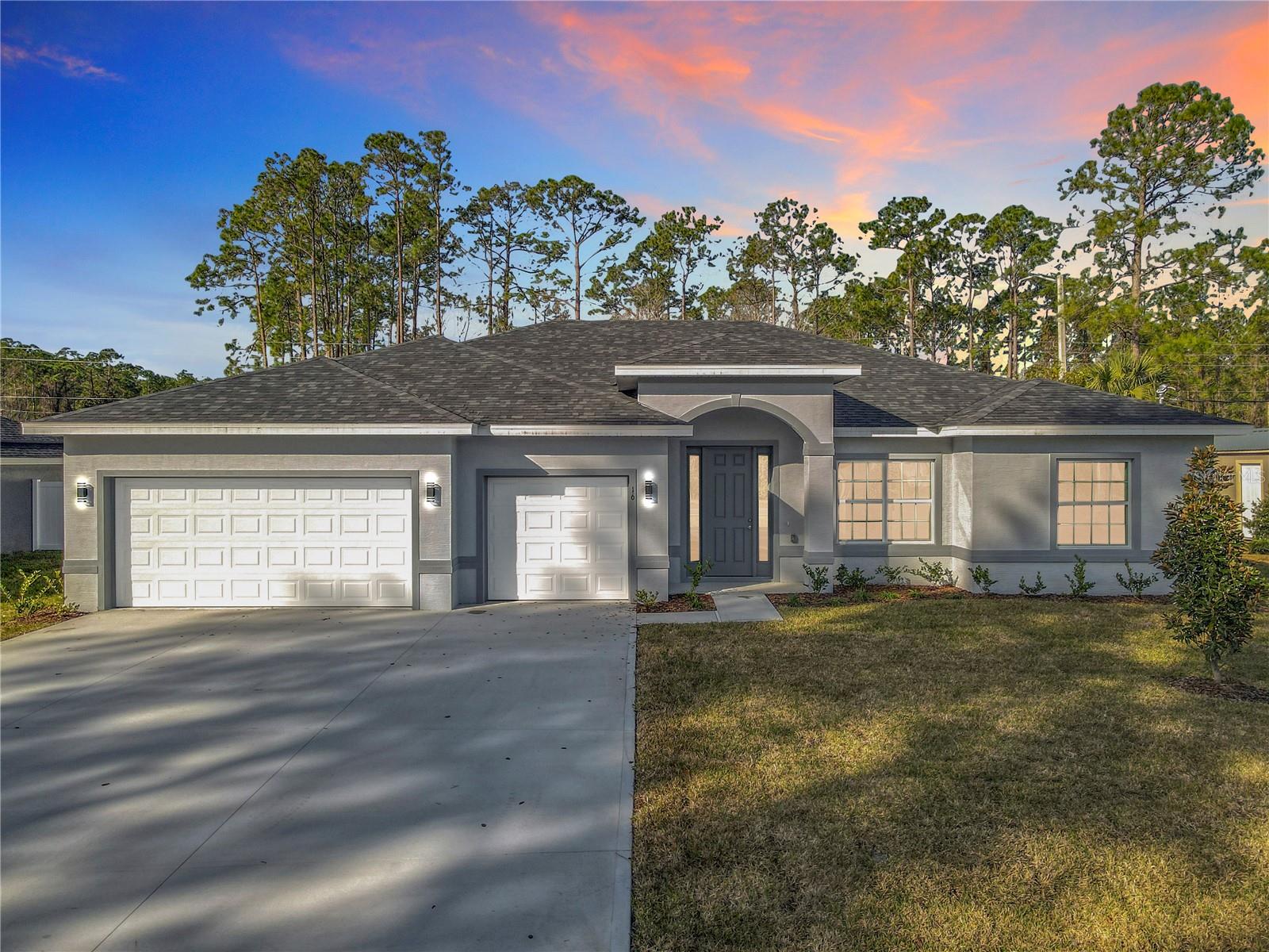 16 EGAN DR Property Photo 1