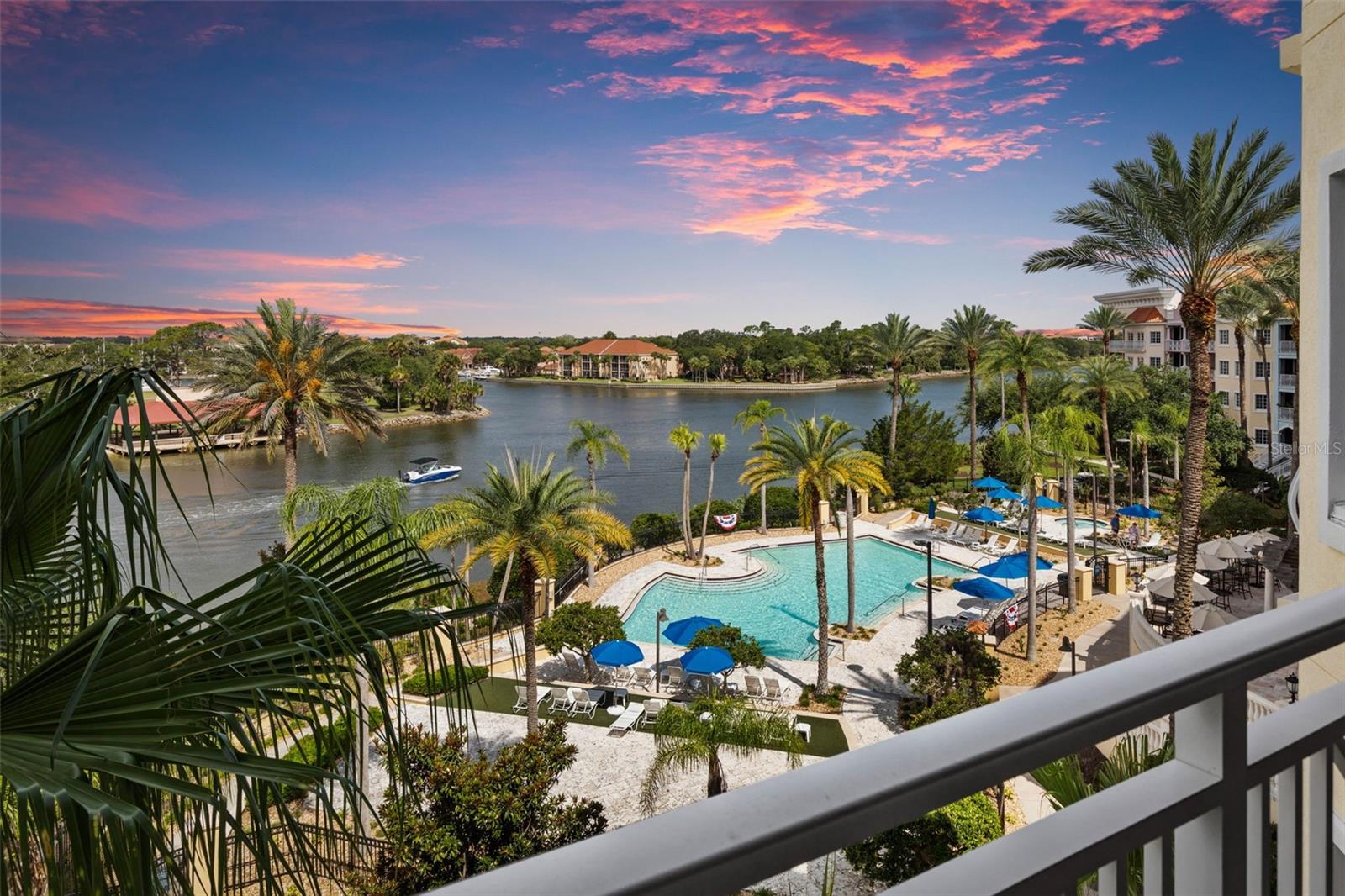 102 Yacht Harbor Dr #467 Property Photo 3