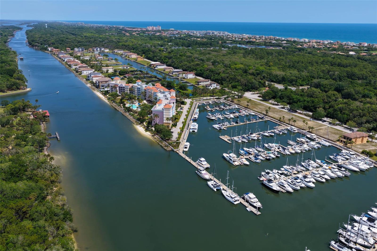 102 Yacht Harbor Dr #467 Property Photo 5
