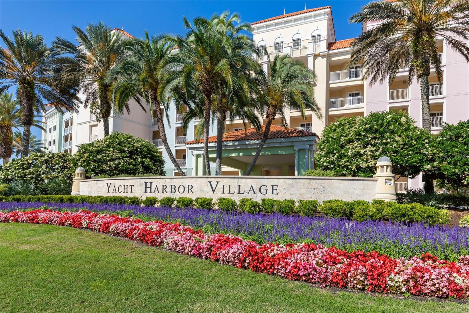 102 Yacht Harbor Dr #467 Property Photo 7