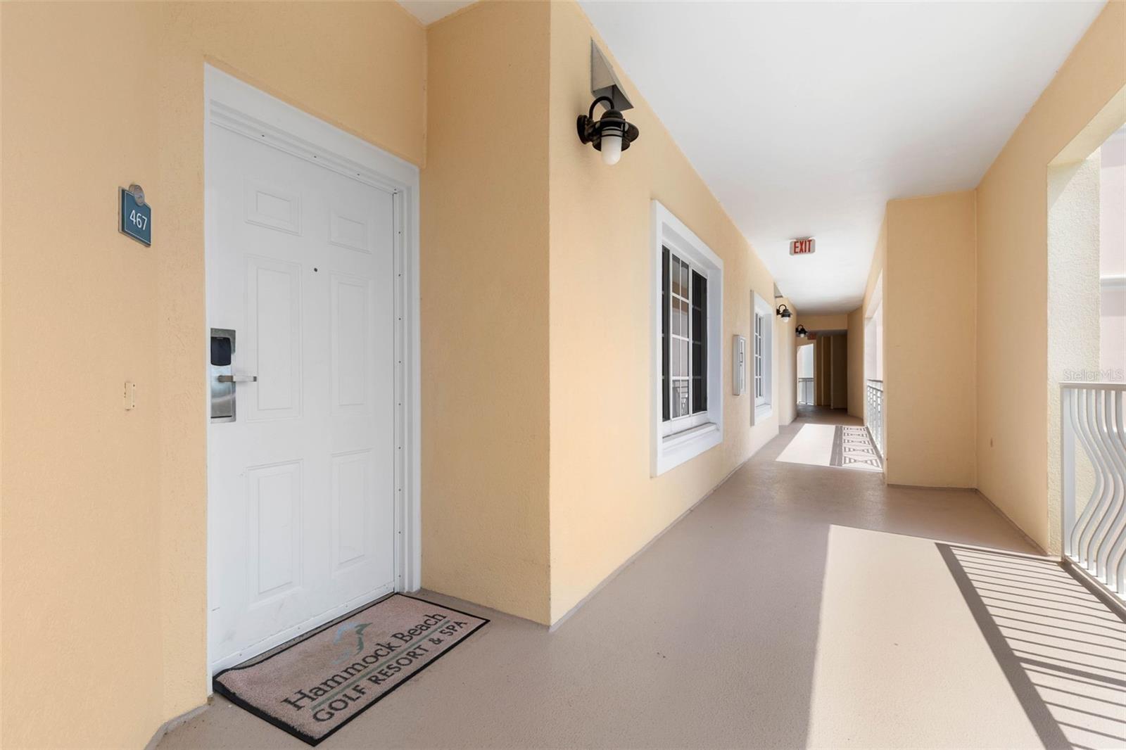 102 Yacht Harbor Dr #467 Property Photo 10