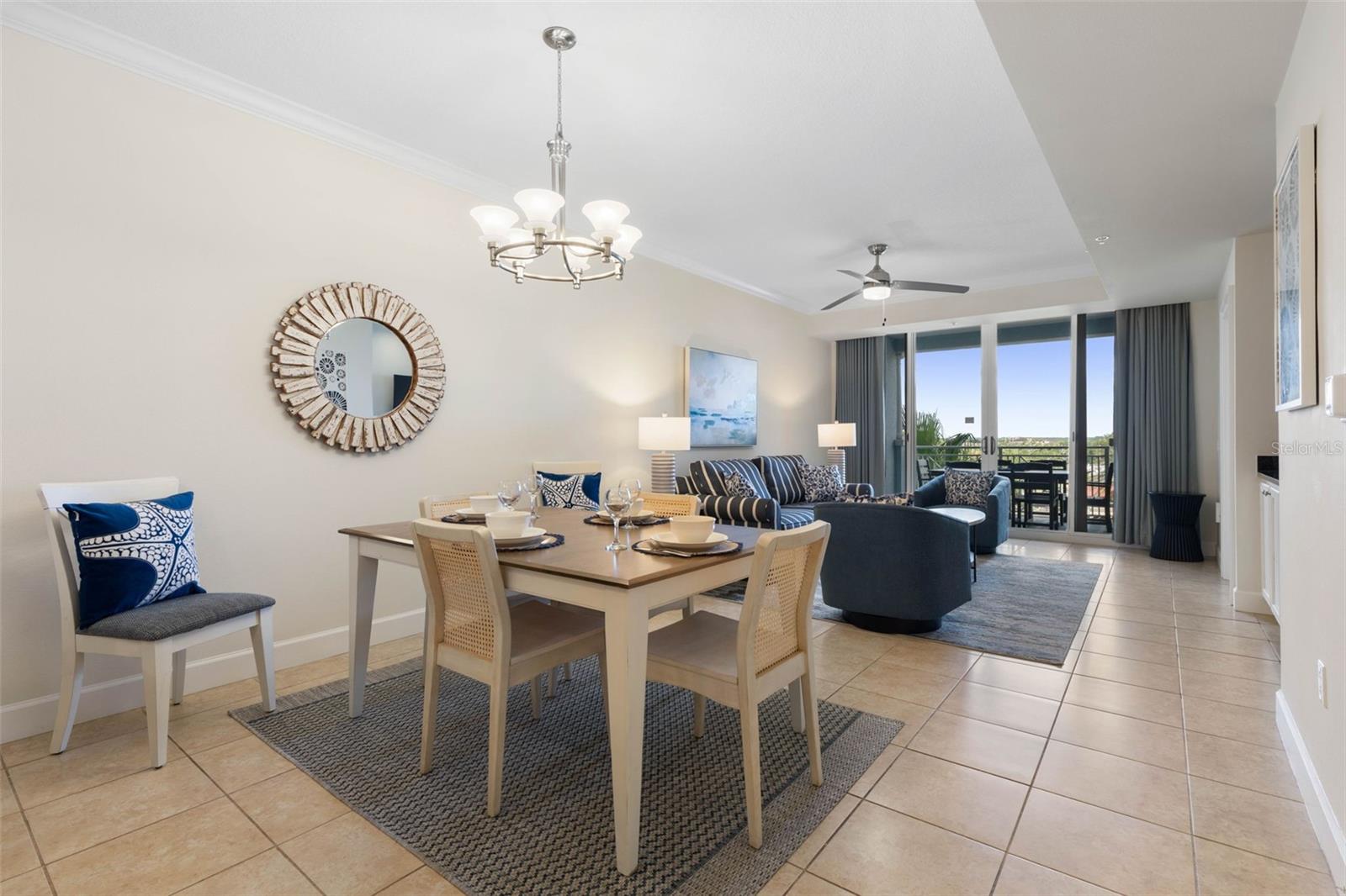 102 Yacht Harbor Dr #467 Property Photo 11