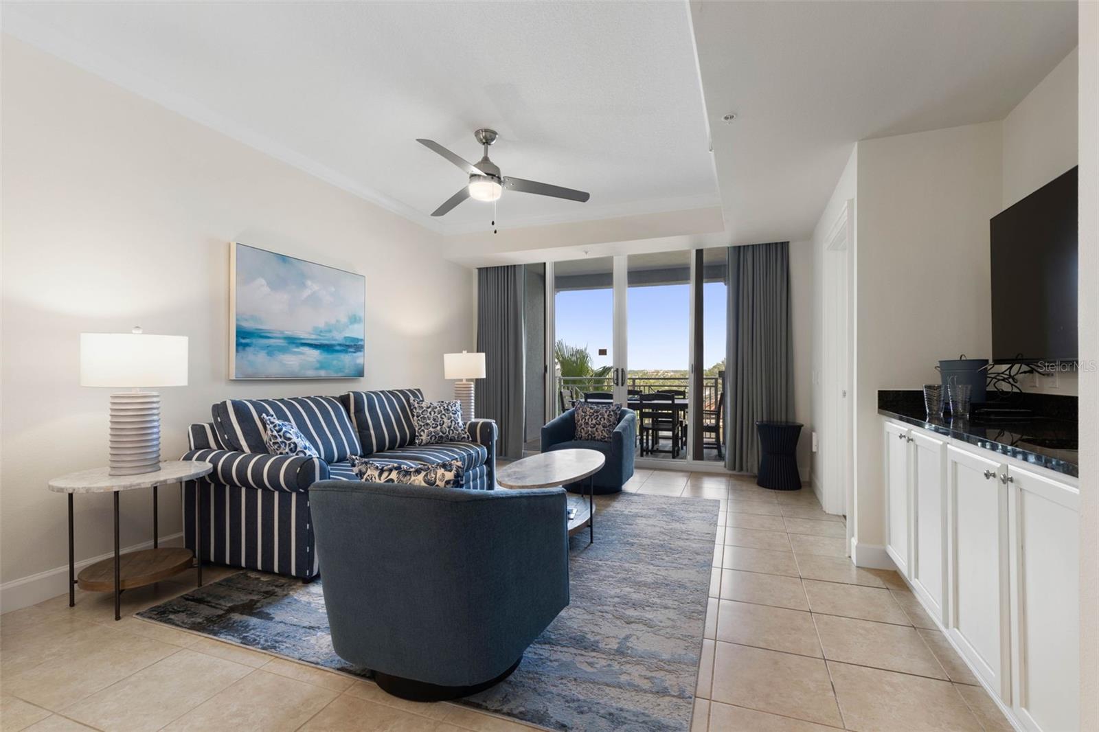 102 Yacht Harbor Dr #467 Property Photo 12