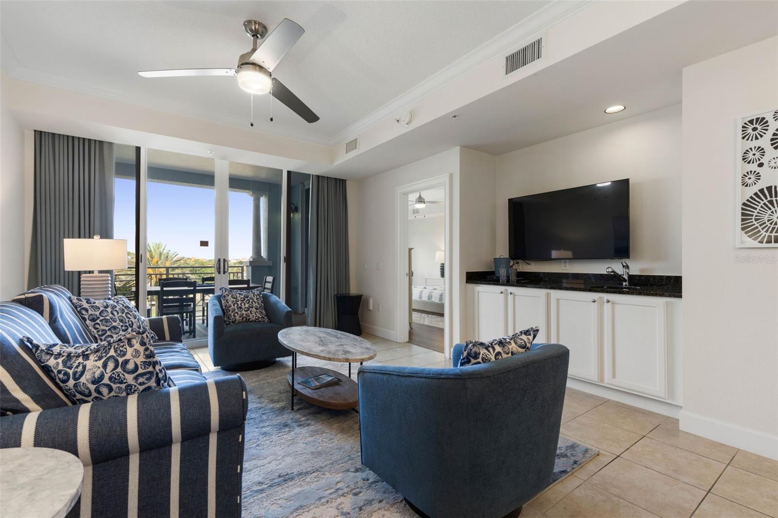 102 Yacht Harbor Dr #467 Property Photo 13