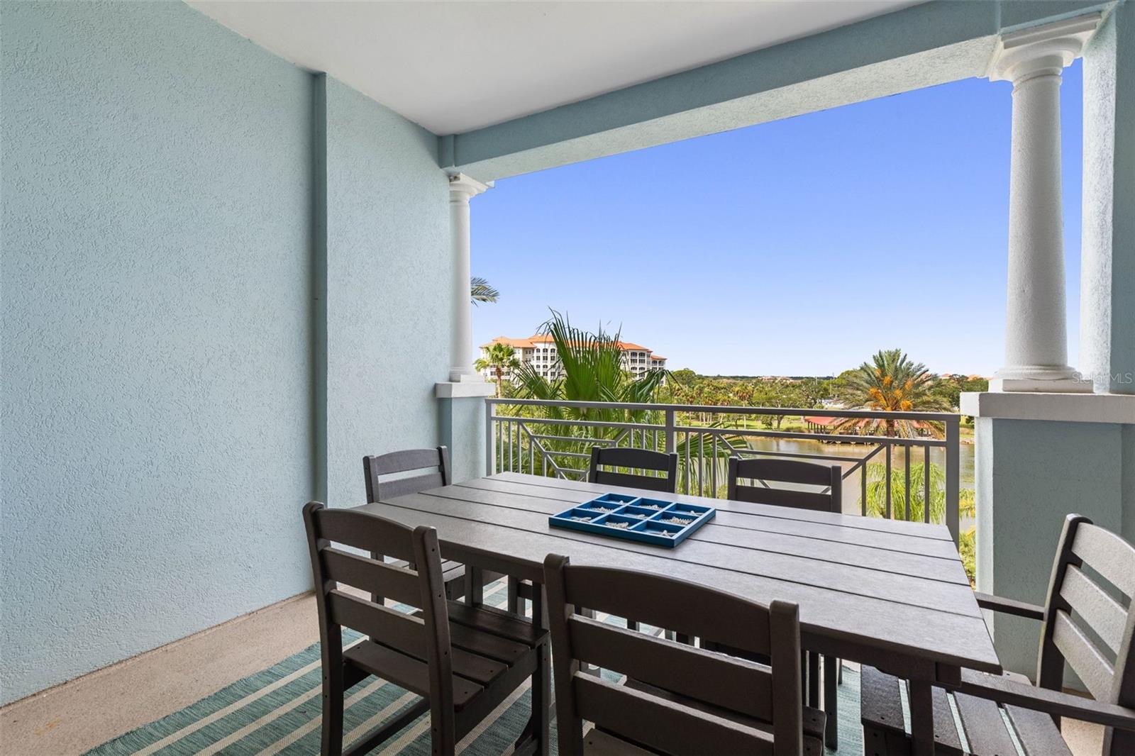 102 Yacht Harbor Dr #467 Property Photo 14