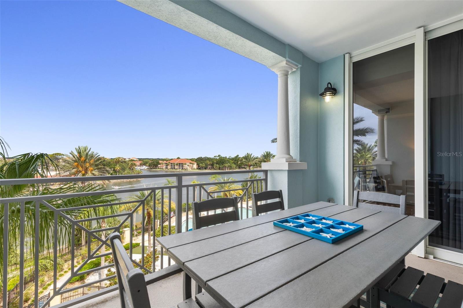 102 Yacht Harbor Dr #467 Property Photo 15