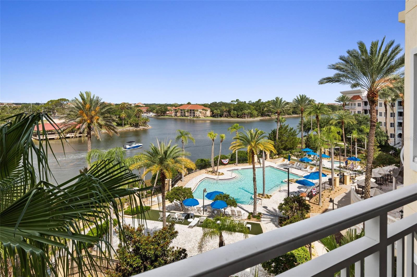 102 Yacht Harbor Dr #467 Property Photo 16