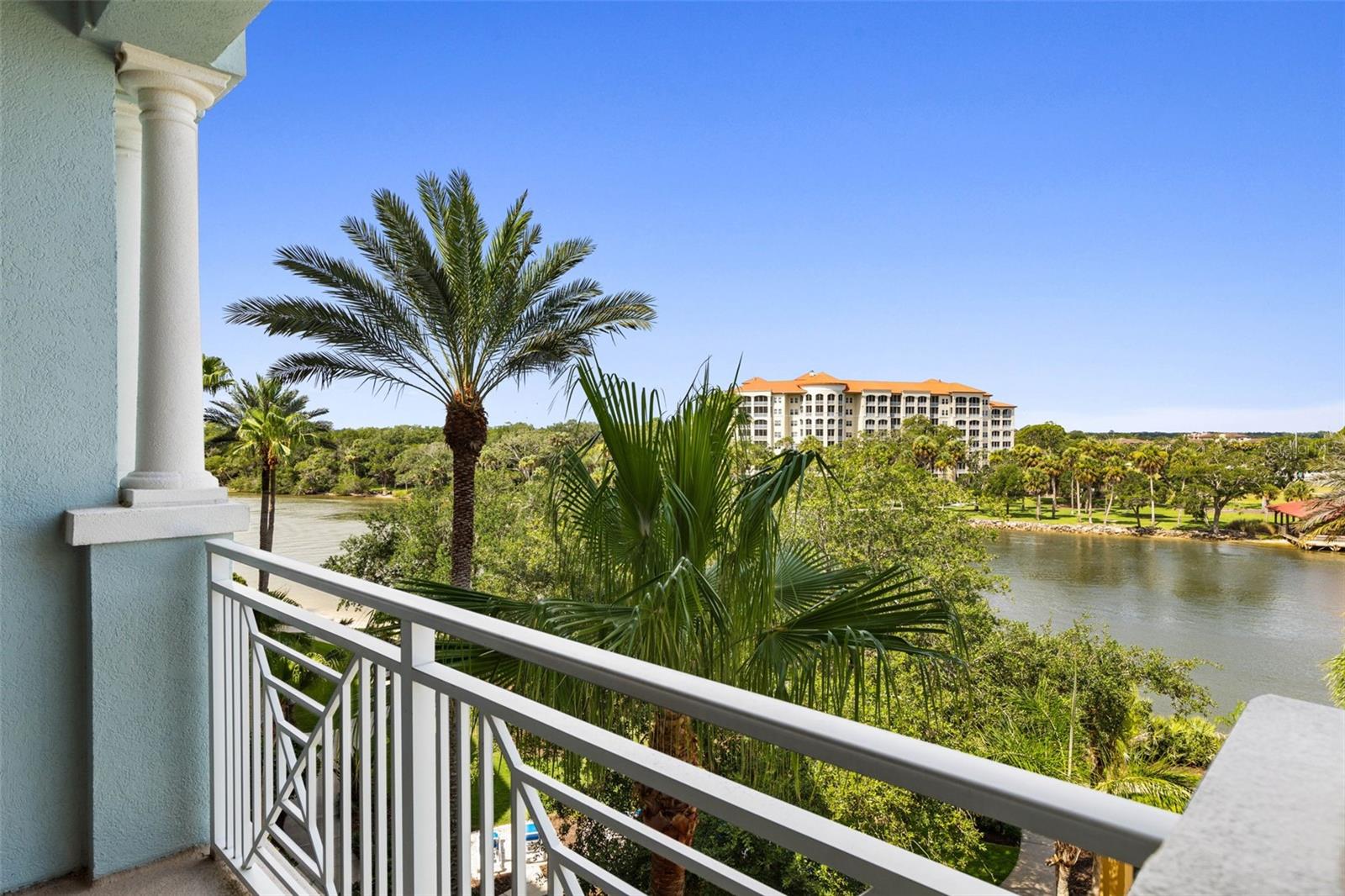 102 Yacht Harbor Dr #467 Property Photo 17