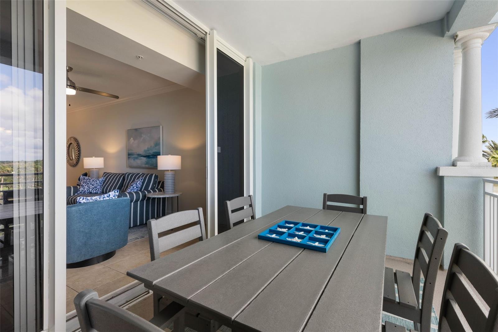 102 Yacht Harbor Dr #467 Property Photo 18