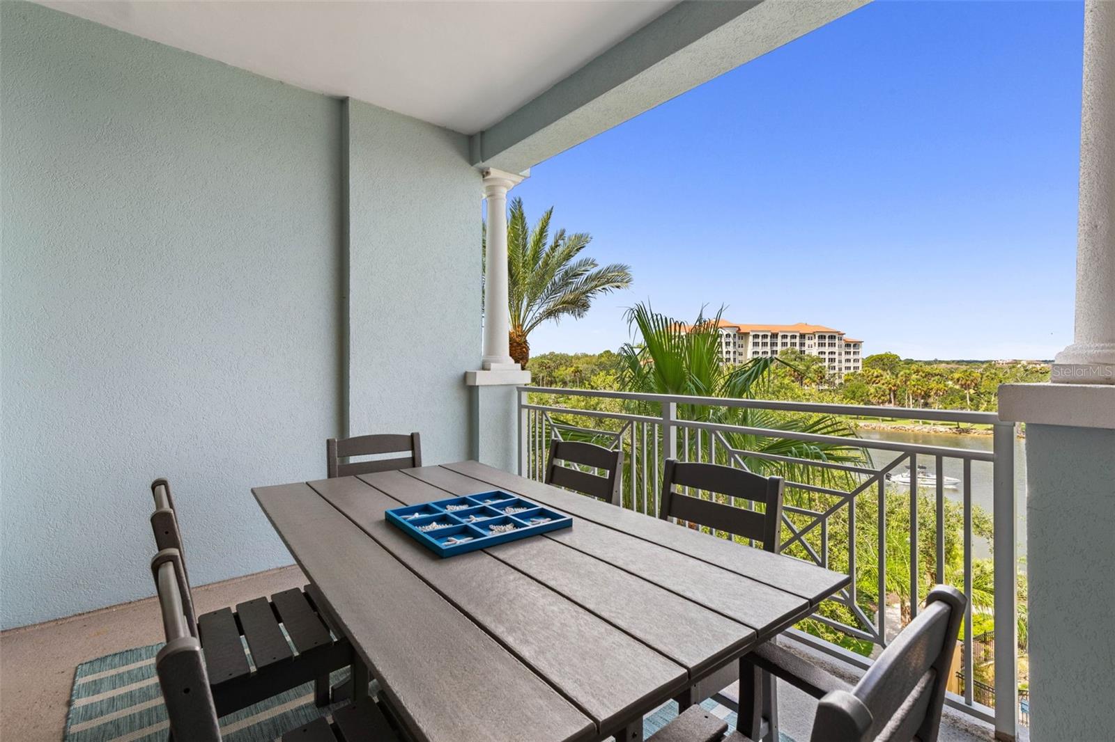 102 Yacht Harbor Dr #467 Property Photo 19