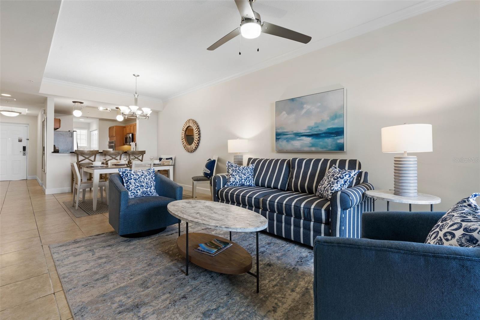 102 Yacht Harbor Dr #467 Property Photo 20