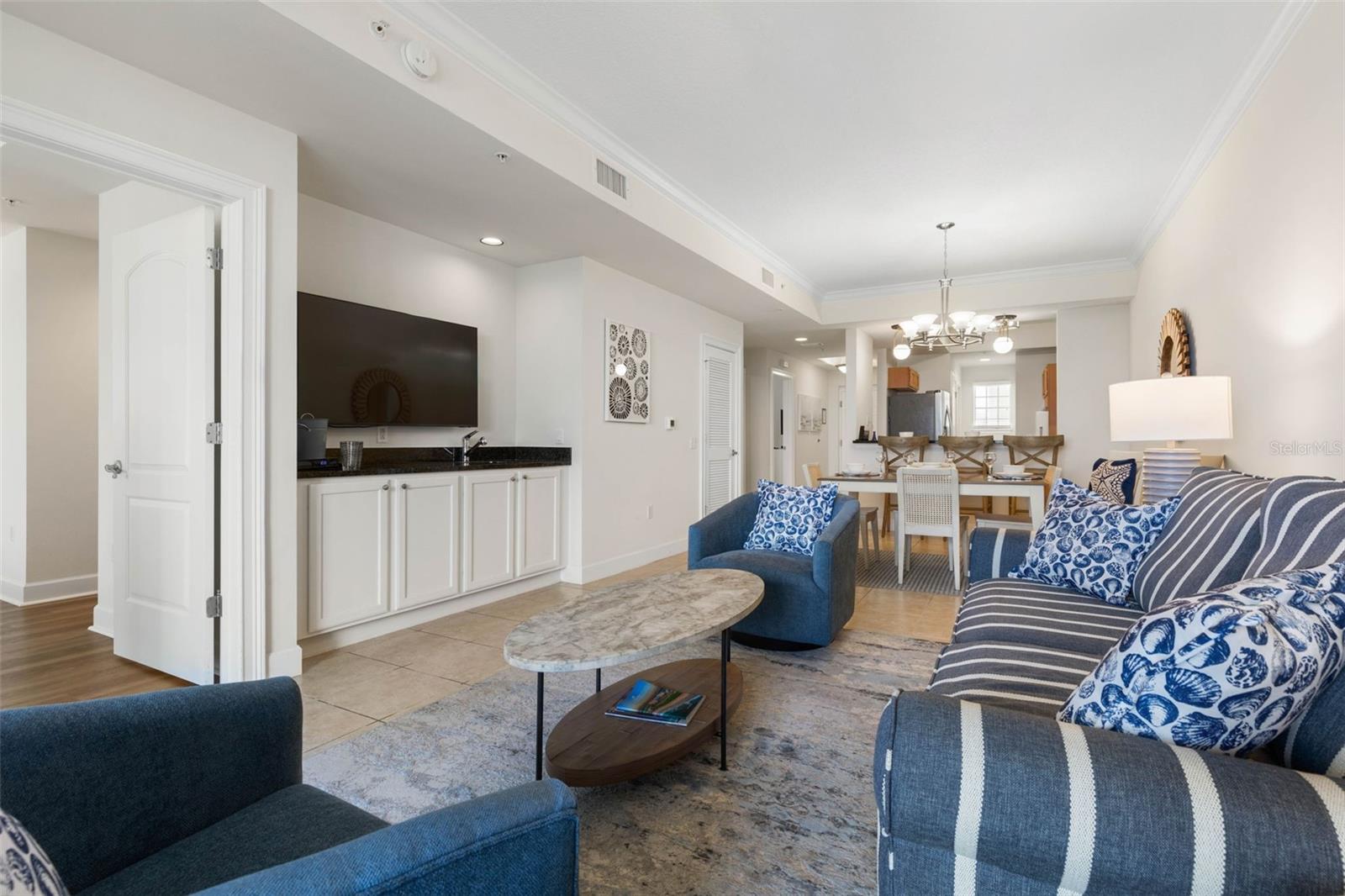 102 Yacht Harbor Dr #467 Property Photo 21