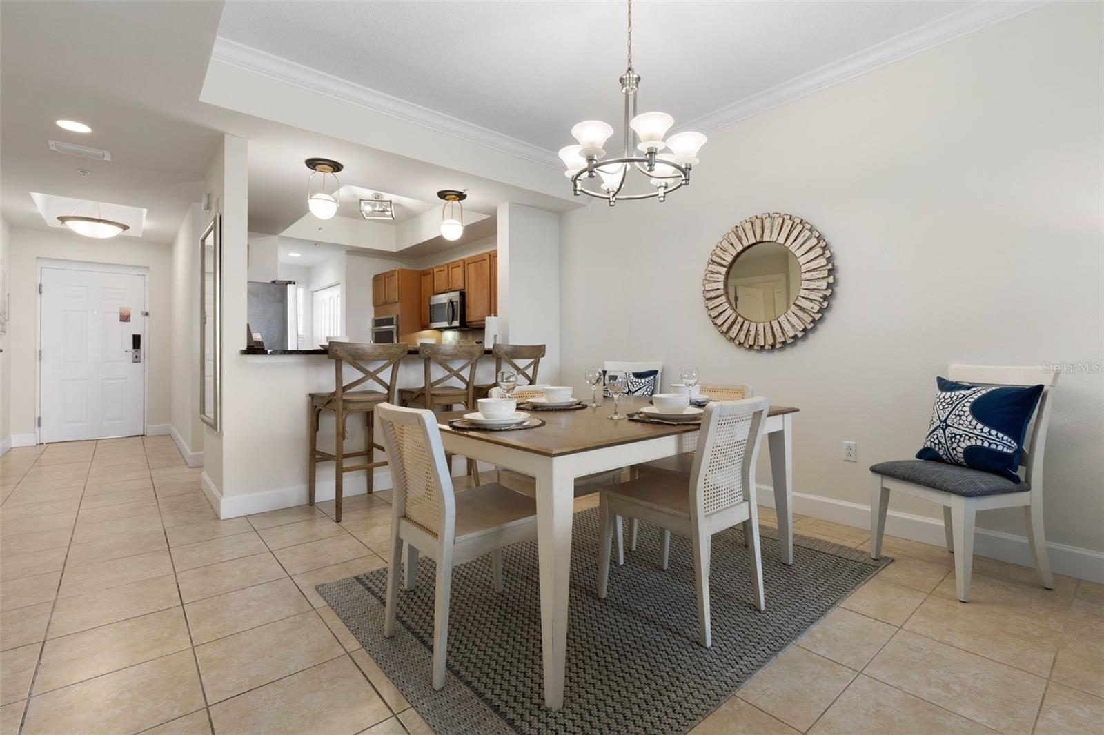 102 Yacht Harbor Dr #467 Property Photo 22