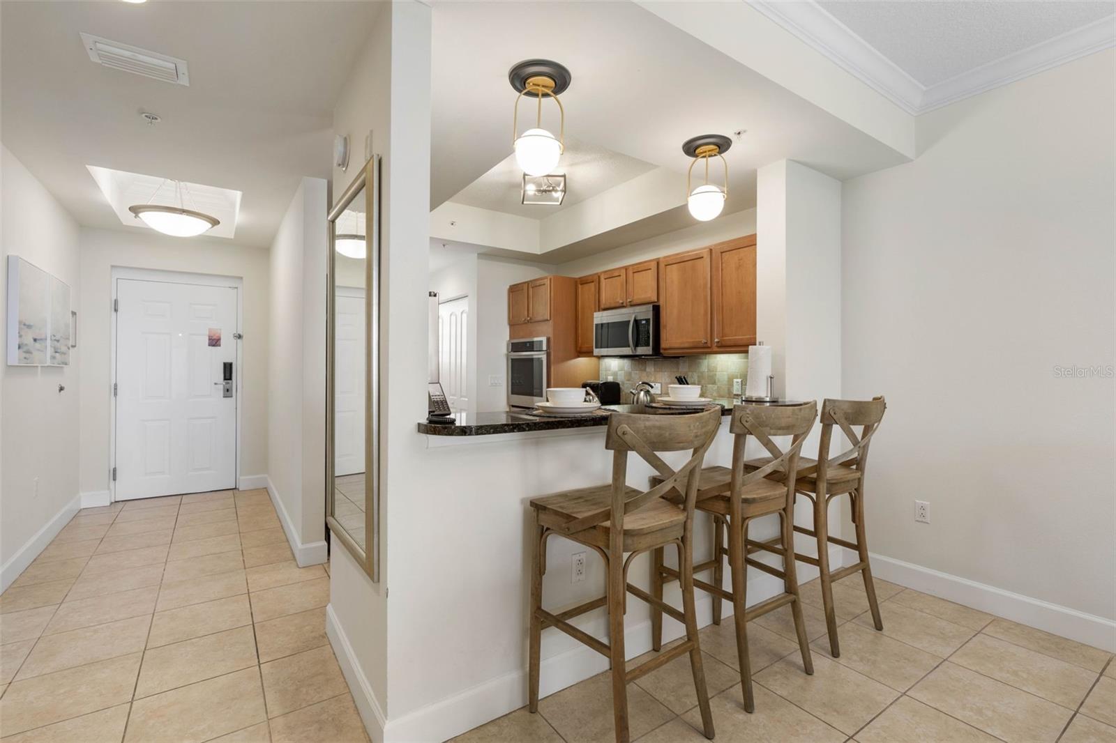102 Yacht Harbor Dr #467 Property Photo 23