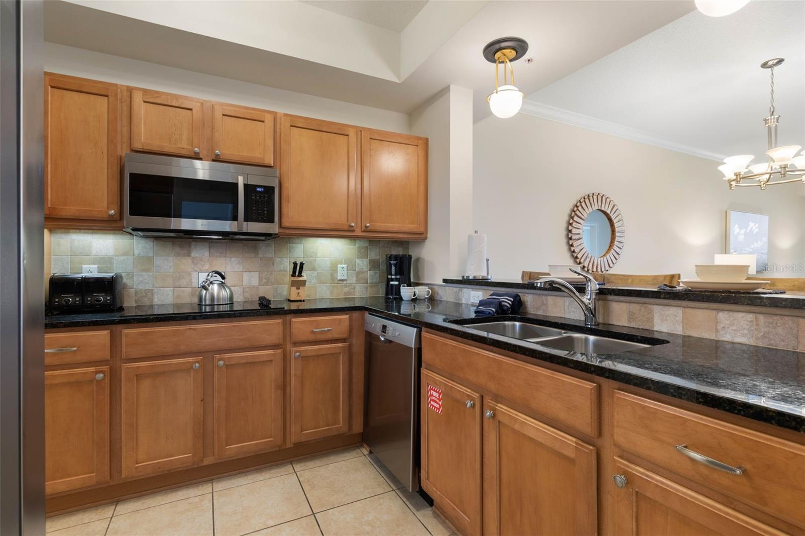 102 Yacht Harbor Dr #467 Property Photo 24