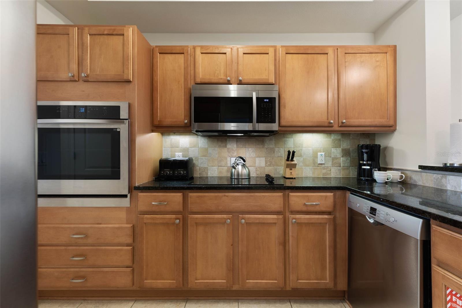 102 Yacht Harbor Dr #467 Property Photo 25