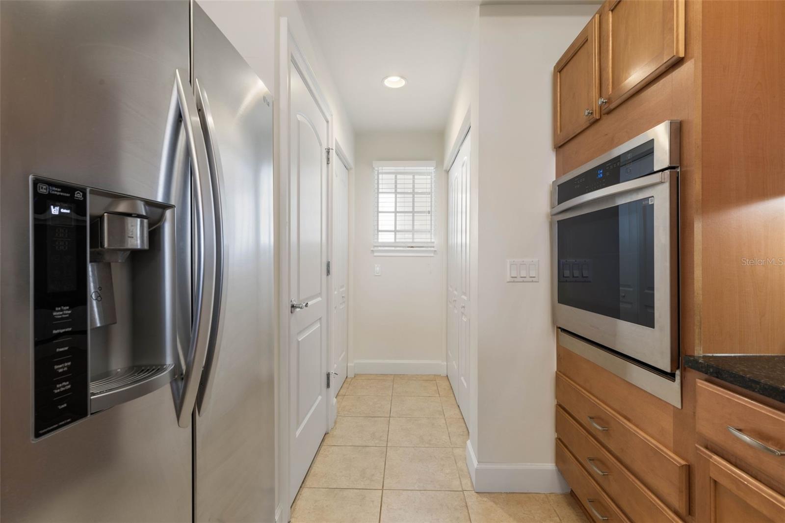 102 Yacht Harbor Dr #467 Property Photo 27