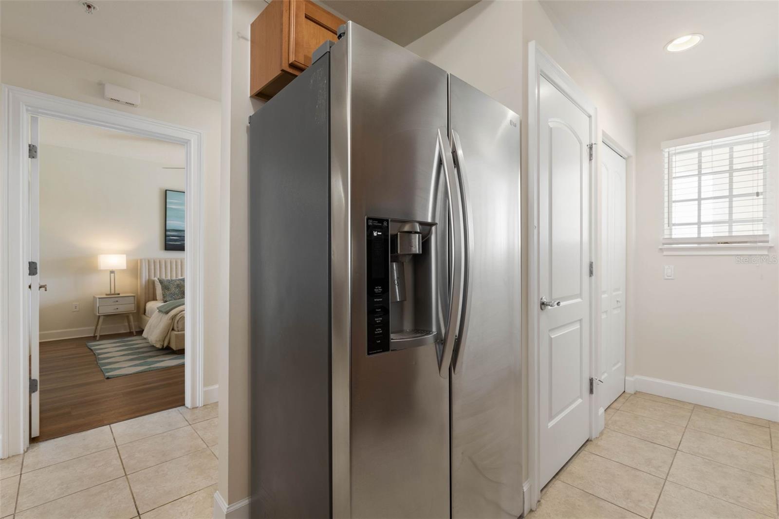 102 Yacht Harbor Dr #467 Property Photo 28