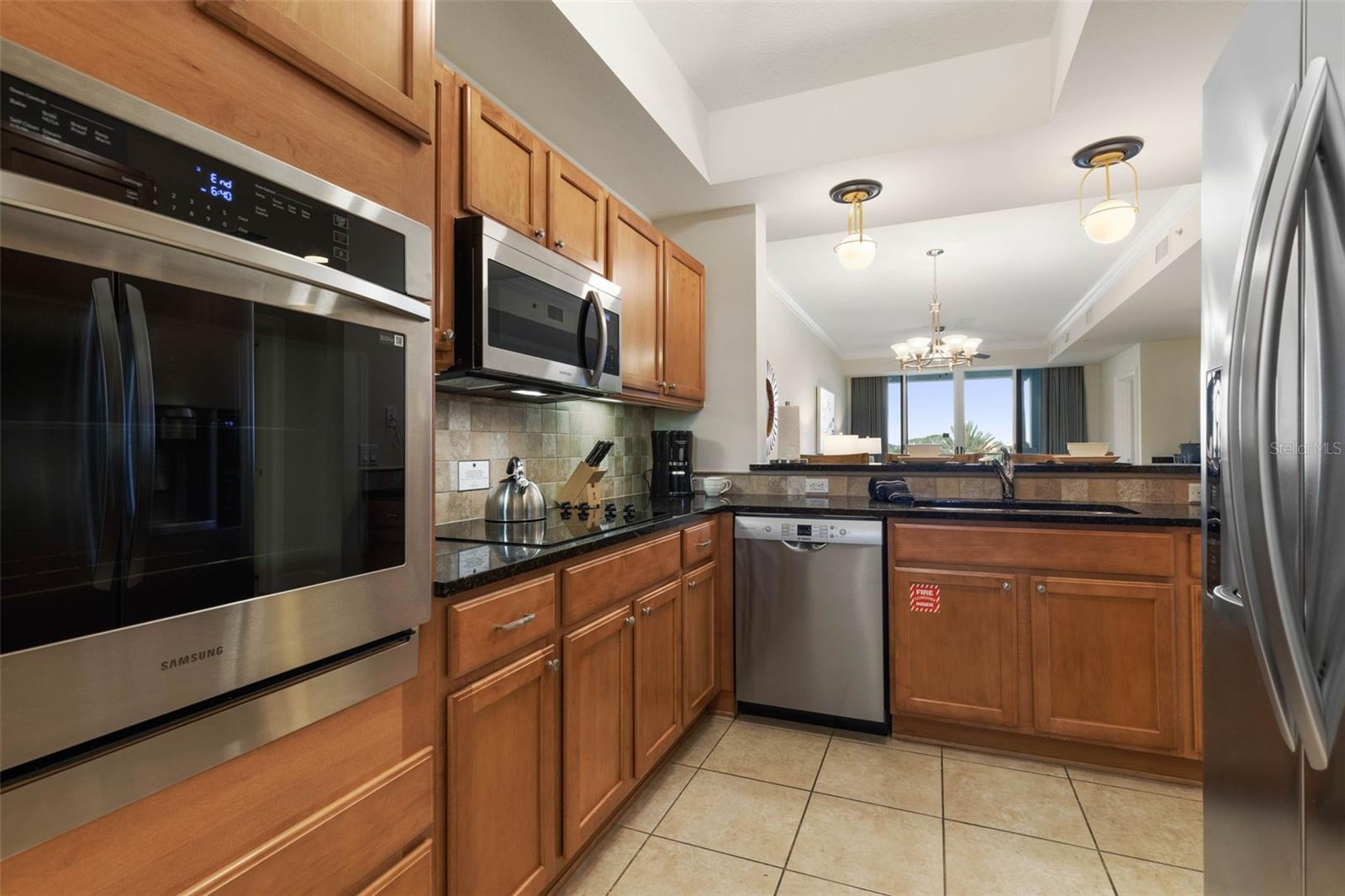 102 Yacht Harbor Dr #467 Property Photo 29