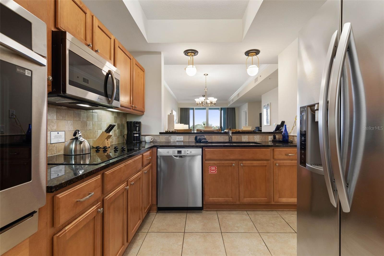 102 Yacht Harbor Dr #467 Property Photo 30
