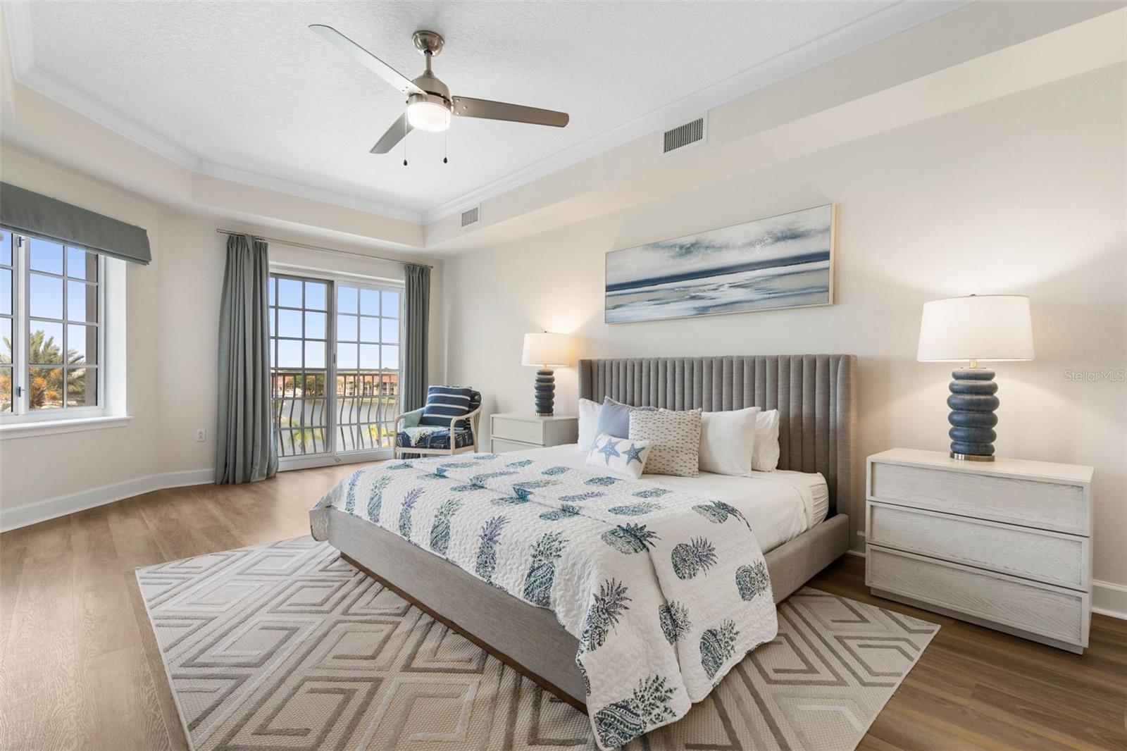 102 Yacht Harbor Dr #467 Property Photo 31