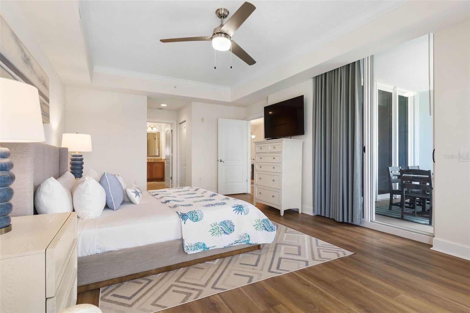 102 Yacht Harbor Dr #467 Property Photo 34
