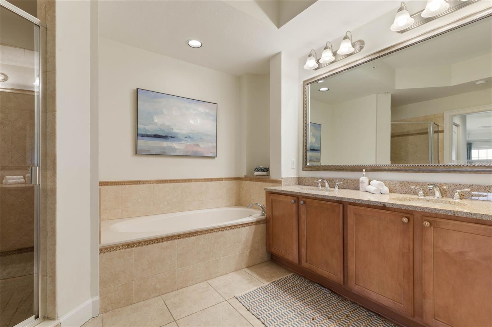 102 Yacht Harbor Dr #467 Property Photo 36