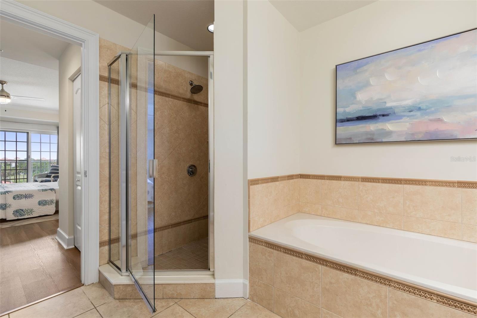 102 Yacht Harbor Dr #467 Property Photo 38