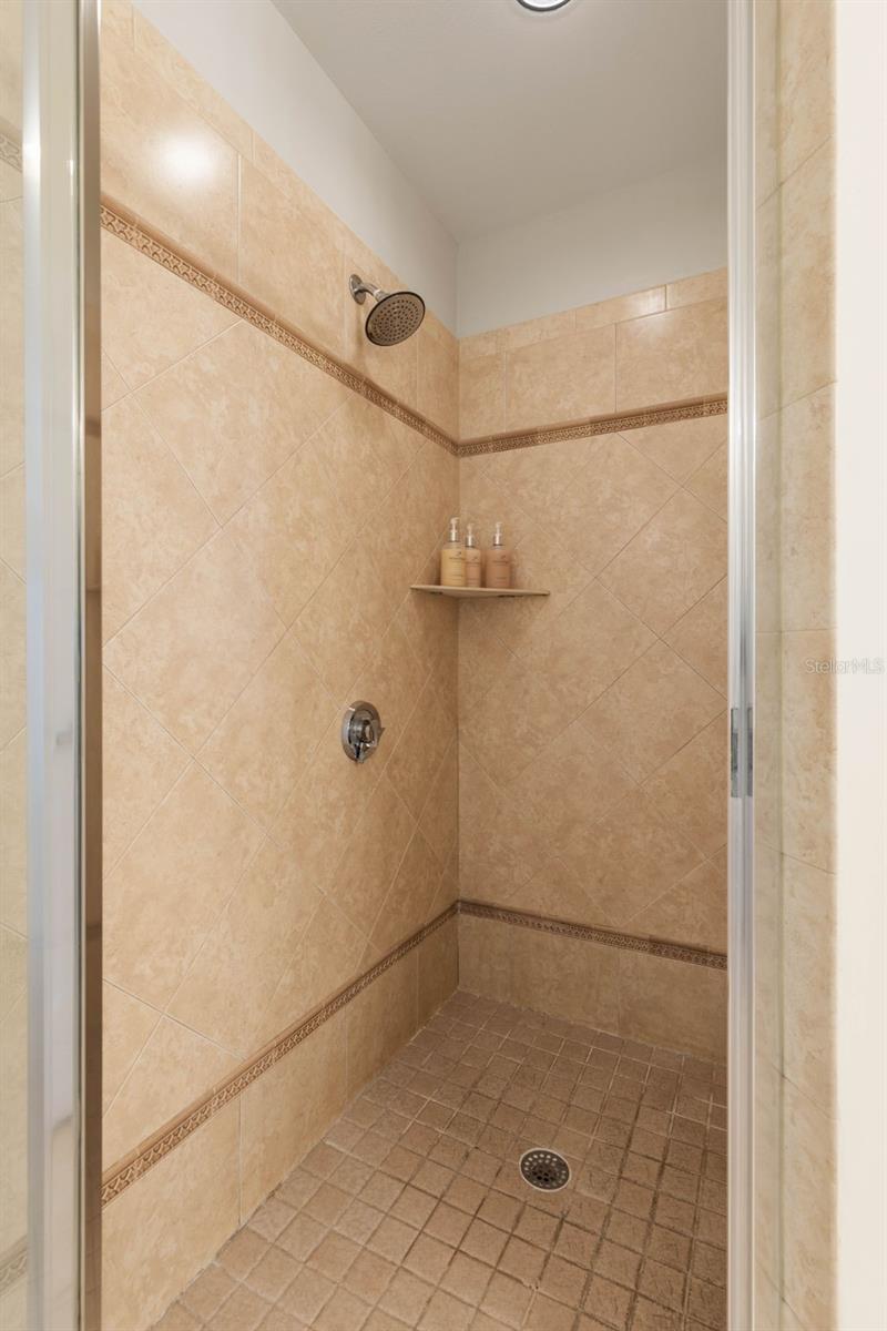 102 Yacht Harbor Dr #467 Property Photo 39