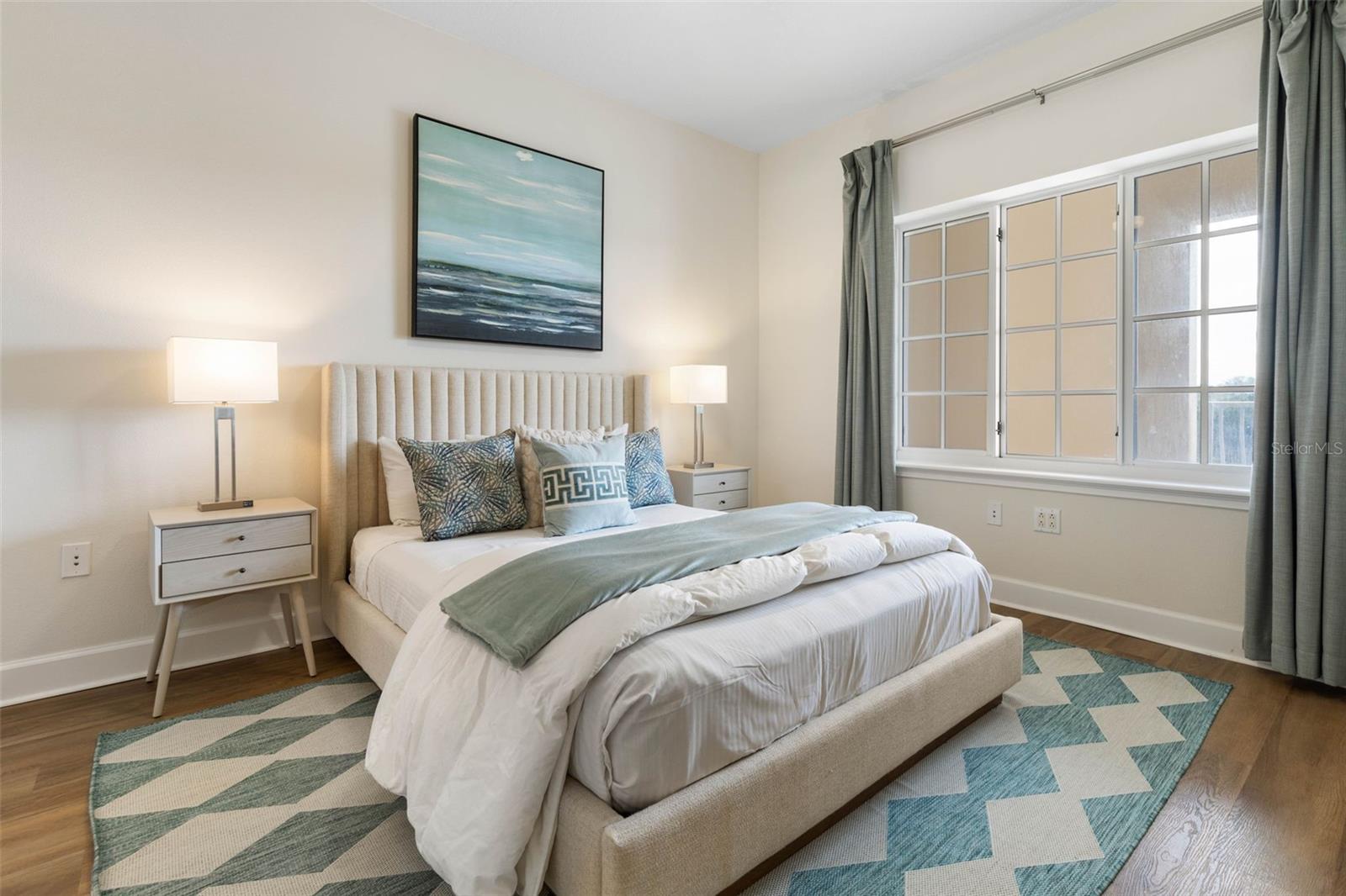 102 Yacht Harbor Dr #467 Property Photo 41