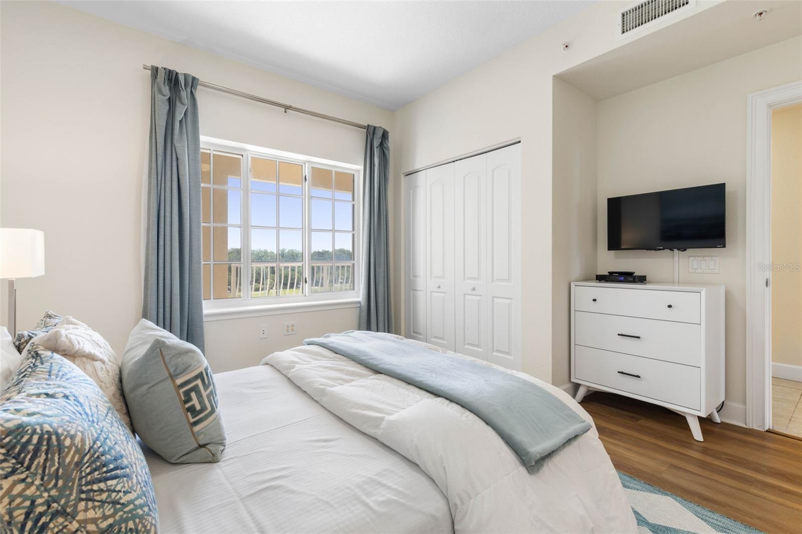 102 Yacht Harbor Dr #467 Property Photo 42