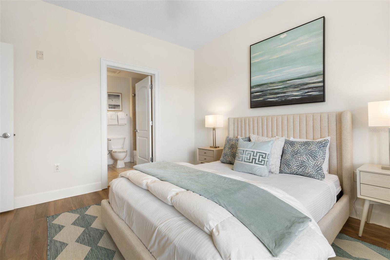 102 Yacht Harbor Dr #467 Property Photo 43
