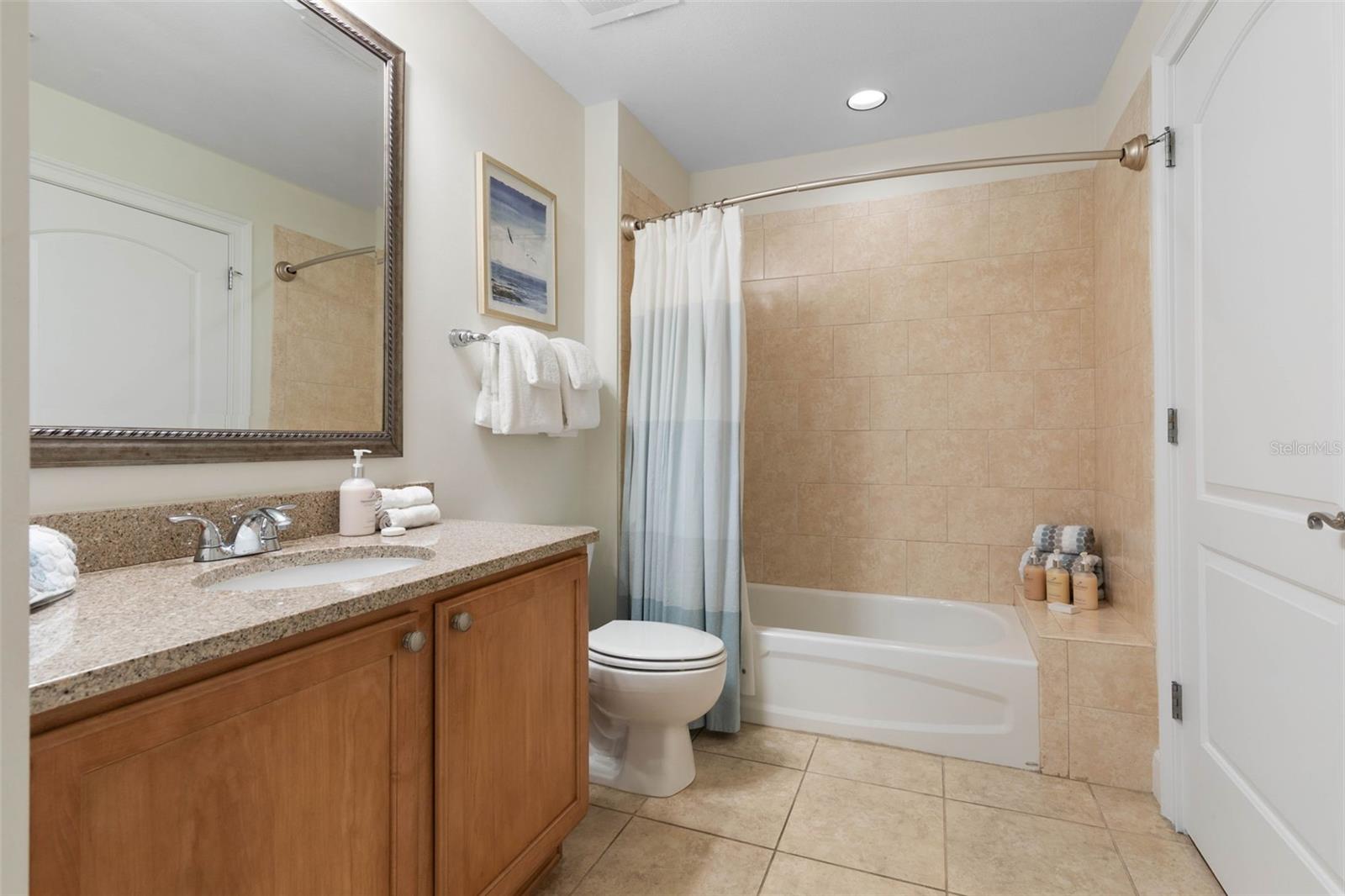 102 Yacht Harbor Dr #467 Property Photo 44