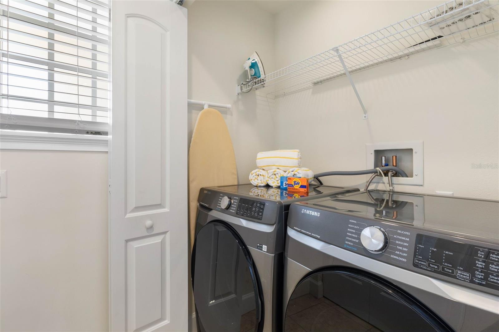 102 Yacht Harbor Dr #467 Property Photo 46