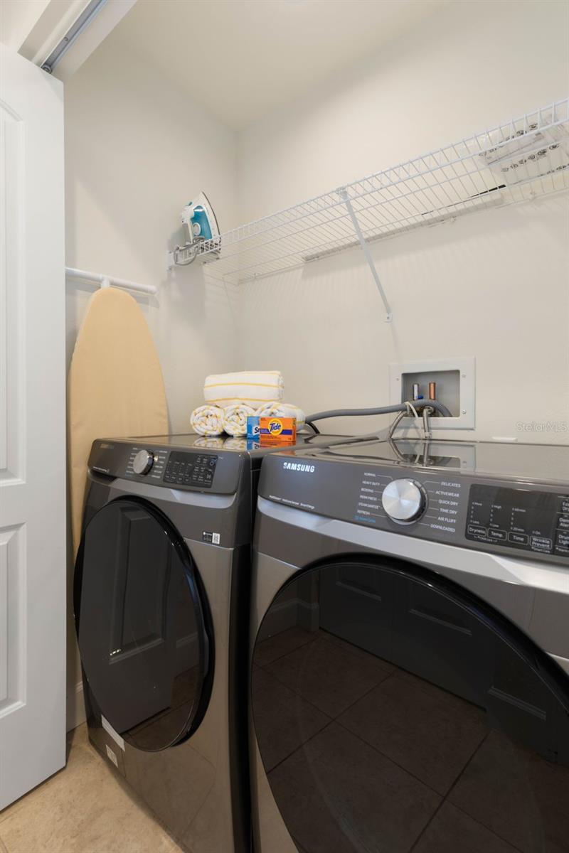 102 Yacht Harbor Dr #467 Property Photo 47