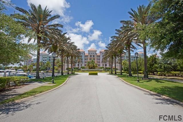 102 Yacht Harbor Dr #467 Property Photo 49