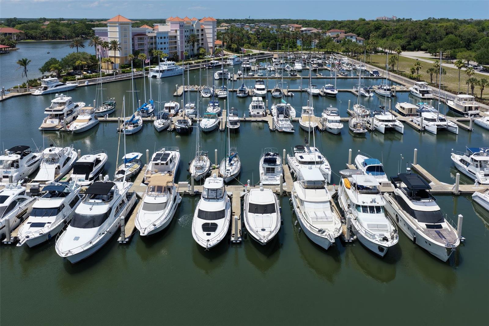 102 Yacht Harbor Dr #467 Property Photo 51