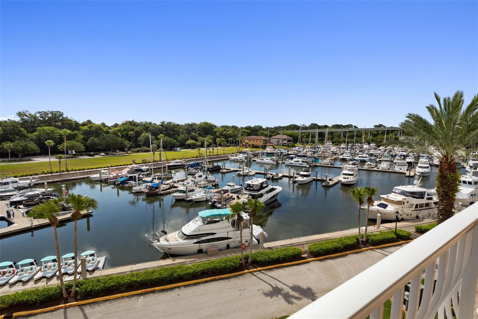 102 Yacht Harbor Dr #467 Property Photo 52