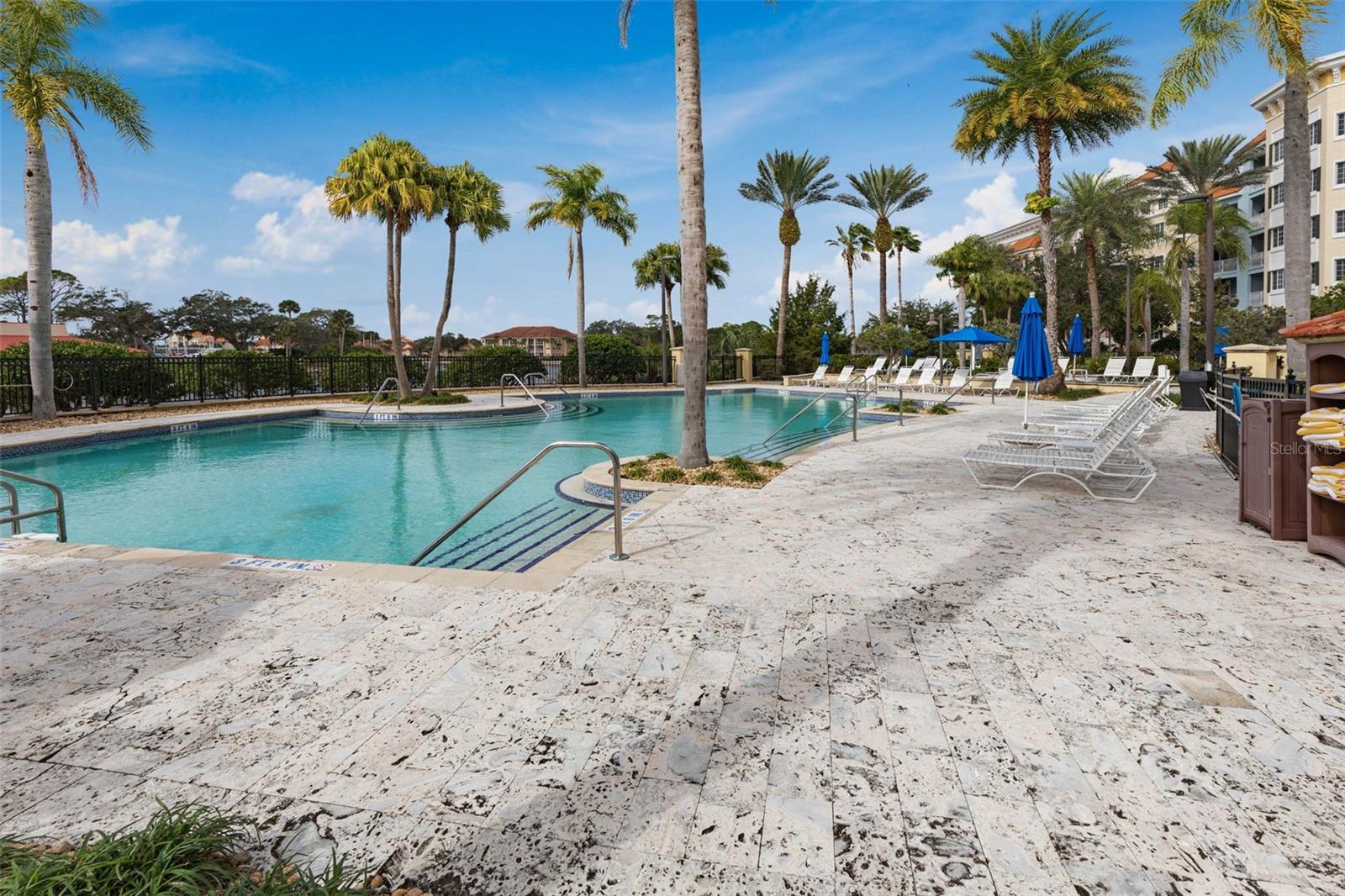 102 Yacht Harbor Dr #467 Property Photo 60