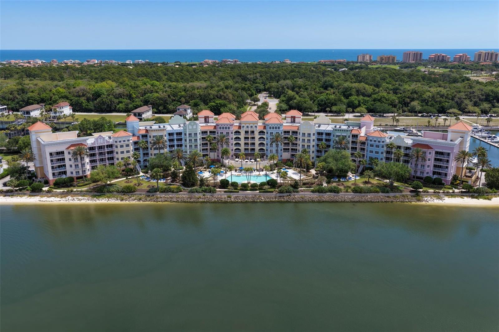 102 Yacht Harbor Dr #467 Property Photo 65